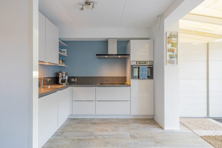 Foto 18 van Belfort 43