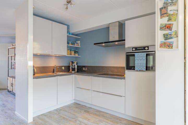 Foto 19 van Belfort 43