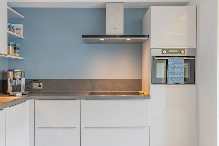 Foto 20 van Belfort 43