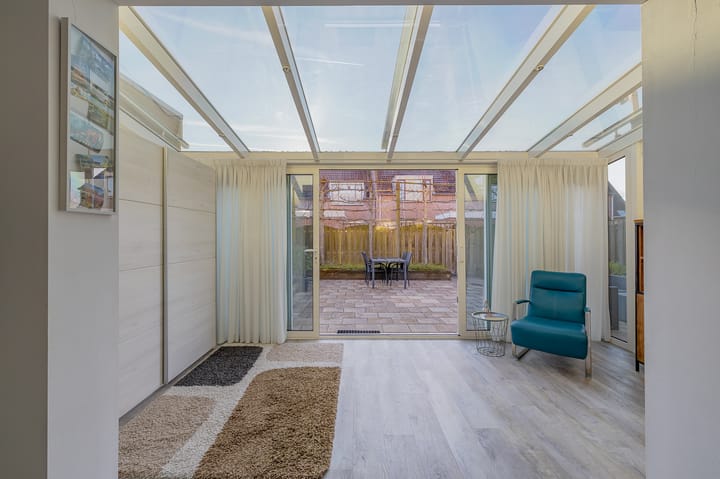 Foto 21 van Belfort 43