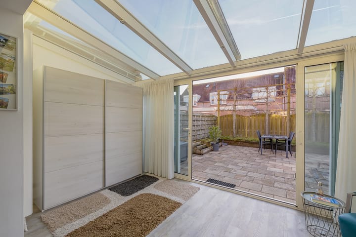 Foto 22 van Belfort 43