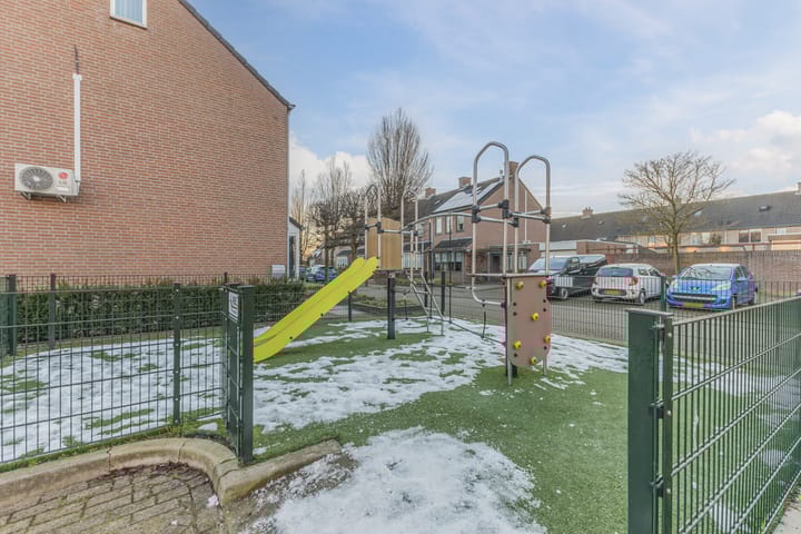 Foto 36 van de Meule 28