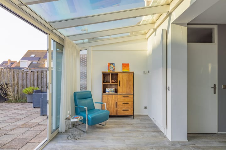 Foto 23 van Belfort 43