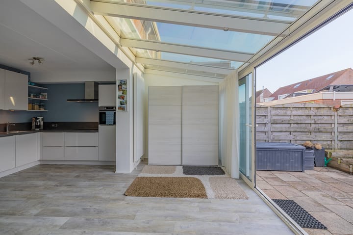 Foto 24 van Belfort 43