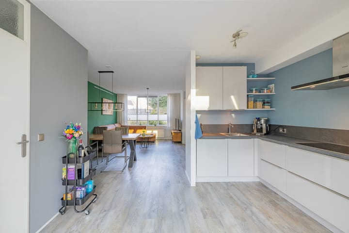 Foto 25 van Belfort 43