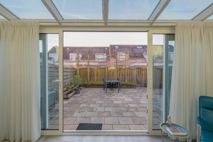 Foto 26 van Belfort 43