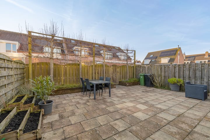 Foto 28 van Belfort 43