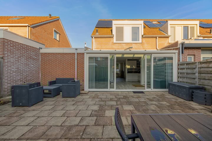 Foto 27 van Belfort 43