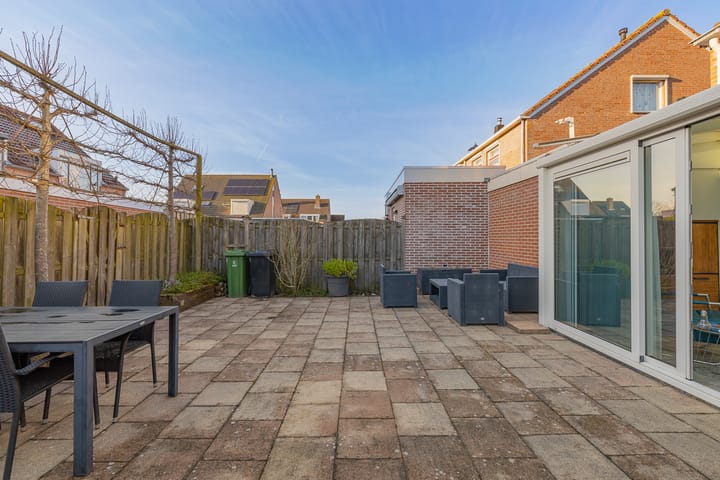 Foto 29 van Belfort 43