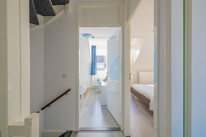 Foto 33 van Belfort 43