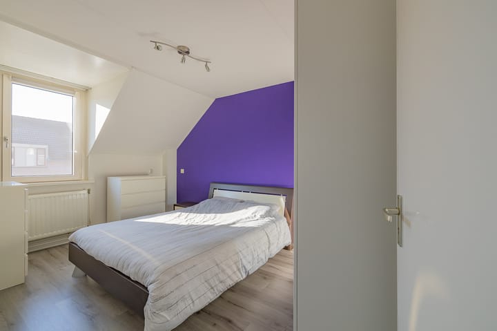 Foto 35 van Belfort 43