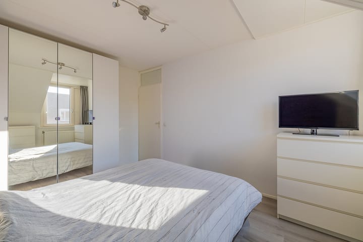 Foto 37 van Belfort 43