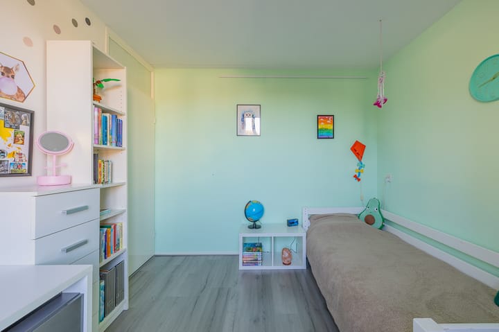 Foto 42 van Belfort 43