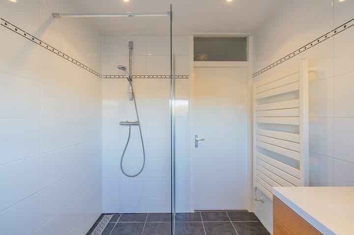 Foto 44 van Belfort 43