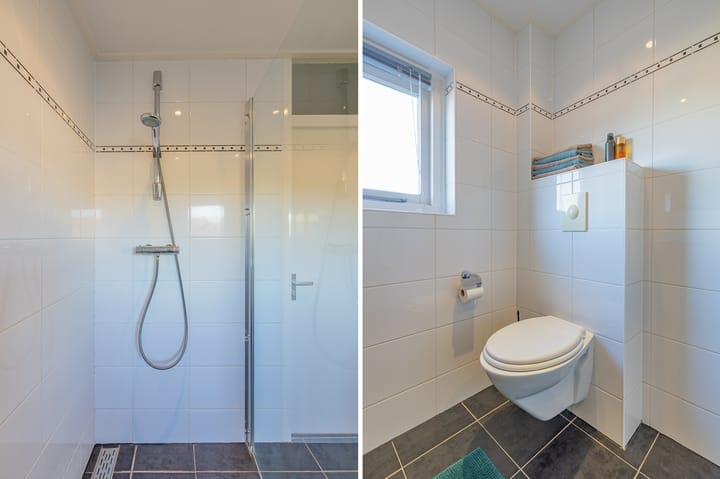 Foto 46 van Belfort 43