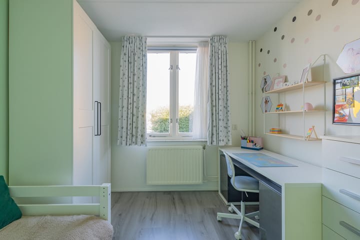 Foto 41 van Belfort 43