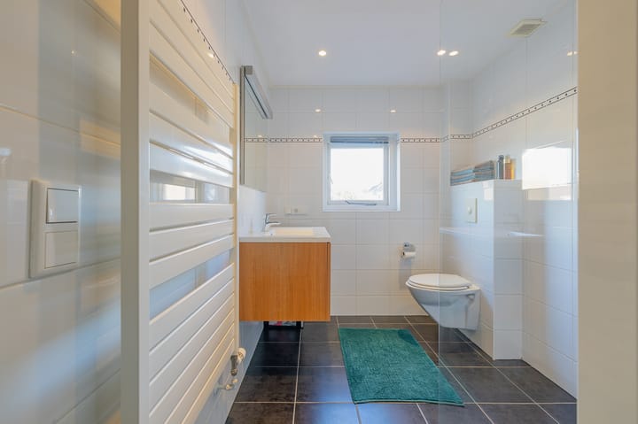 Foto 43 van Belfort 43