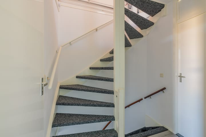 Foto 47 van Belfort 43