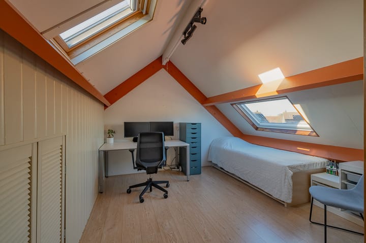 Foto 49 van Belfort 43