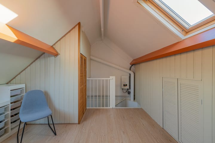 Foto 50 van Belfort 43