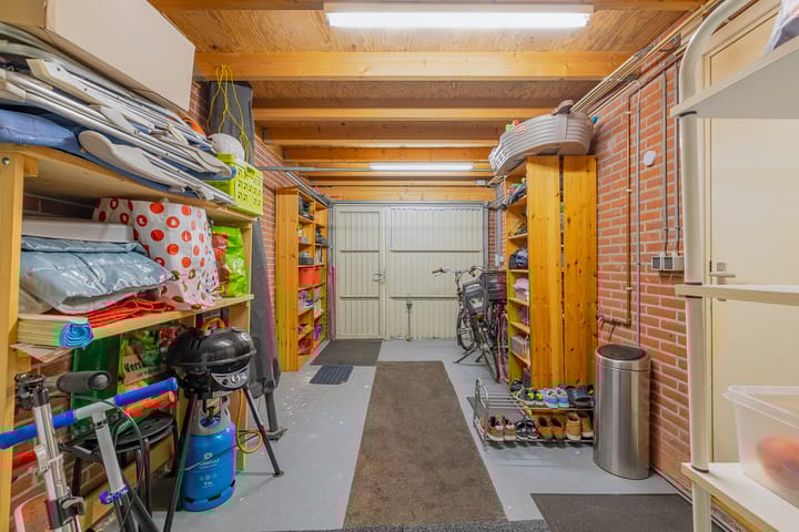 Foto 52 van Belfort 43