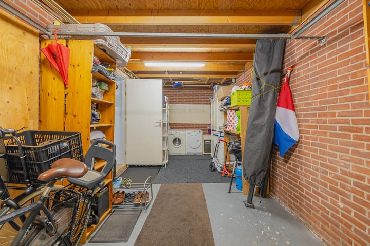 Foto 53 van Belfort 43