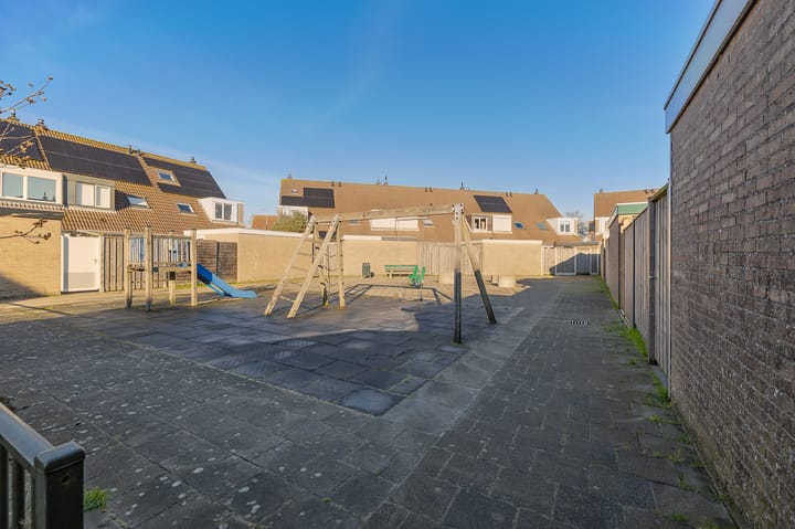 Foto 31 van Belfort 43