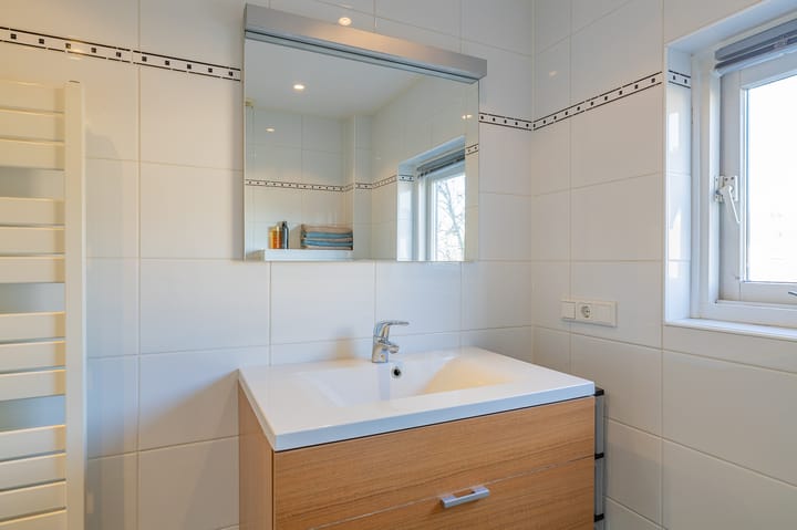 Foto 45 van Belfort 43