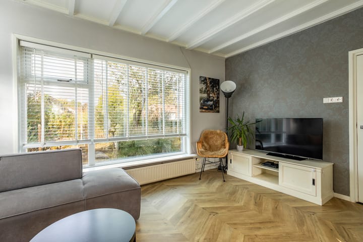 Foto 5 van Krijtestraat 11