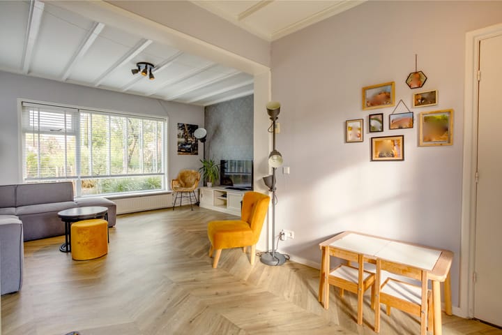 Foto 6 van Krijtestraat 11