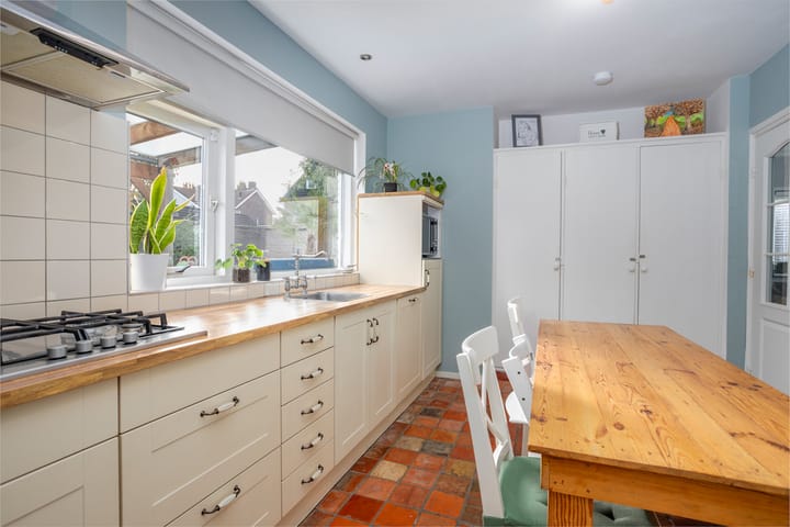 Foto 11 van Krijtestraat 11