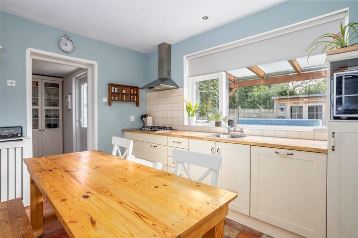 Foto 12 van Krijtestraat 11