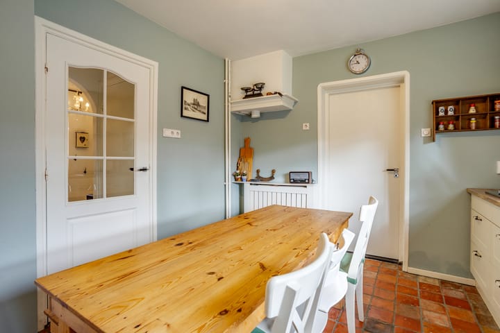 Foto 13 van Krijtestraat 11