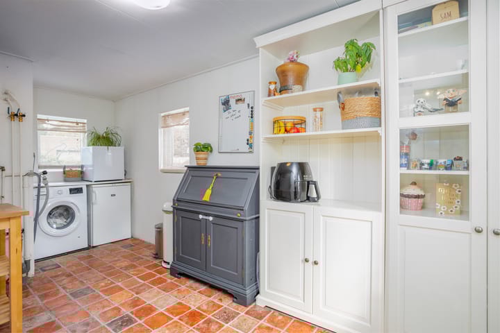 Foto 14 van Krijtestraat 11