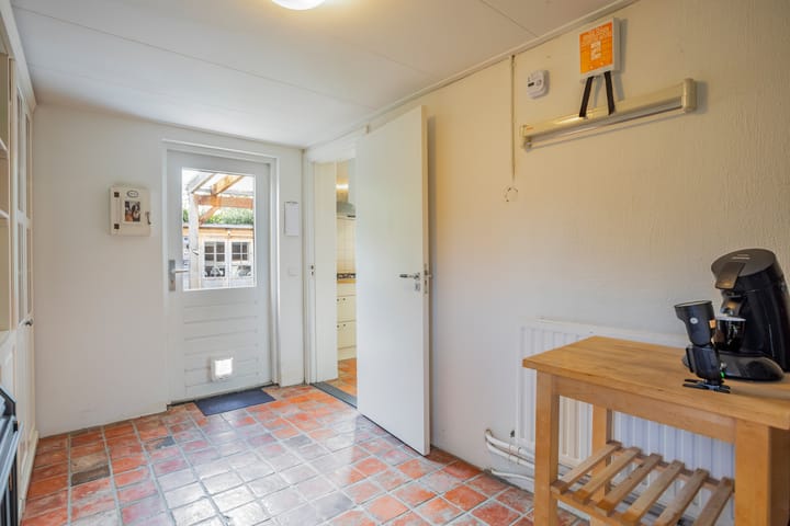 Foto 15 van Krijtestraat 11