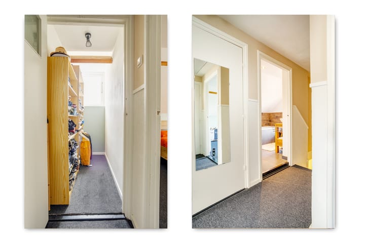 Foto 16 van Krijtestraat 11