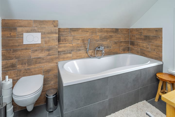 Foto 17 van Krijtestraat 11