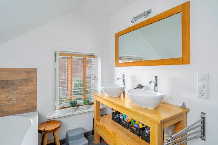 Foto 18 van Krijtestraat 11