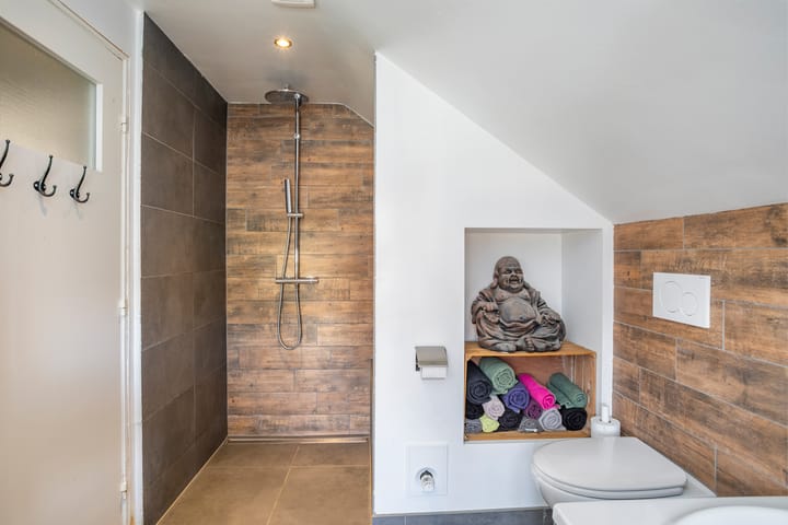 Foto 19 van Krijtestraat 11