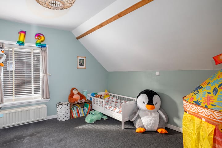 Foto 20 van Krijtestraat 11