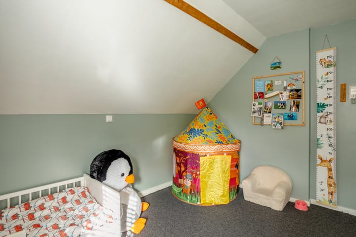 Foto 22 van Krijtestraat 11