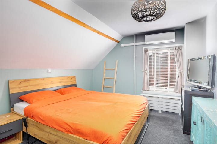 Foto 23 van Krijtestraat 11