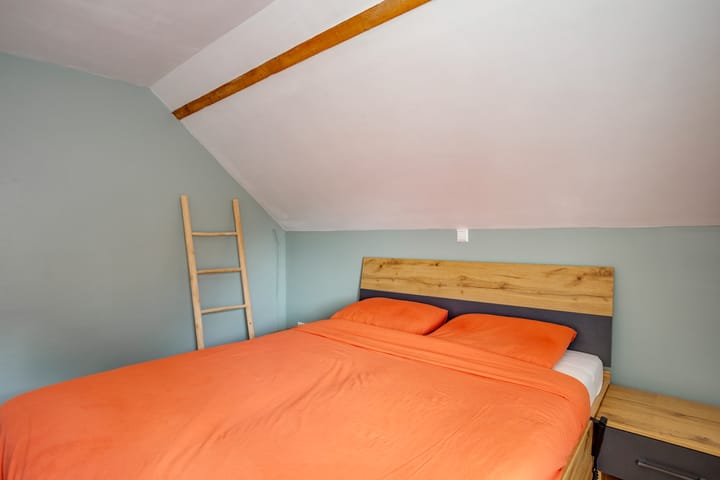 Foto 24 van Krijtestraat 11