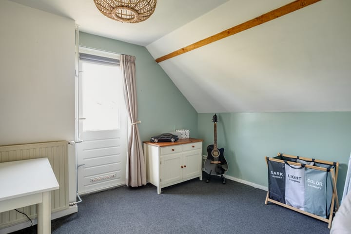 Foto 25 van Krijtestraat 11