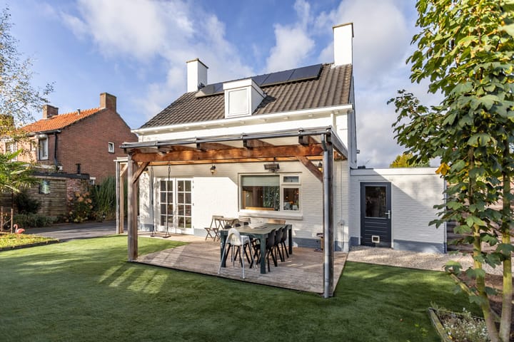 Foto 26 van Krijtestraat 11