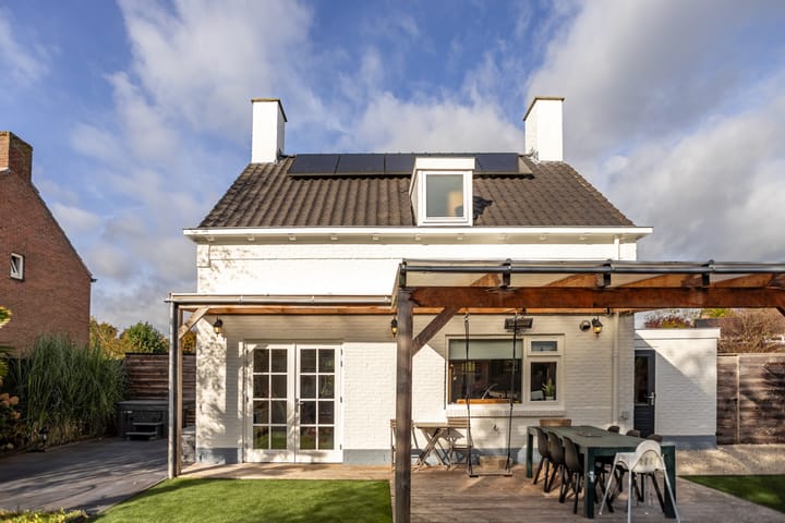 Foto 27 van Krijtestraat 11