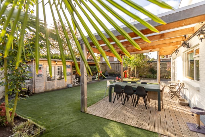 Foto 29 van Krijtestraat 11