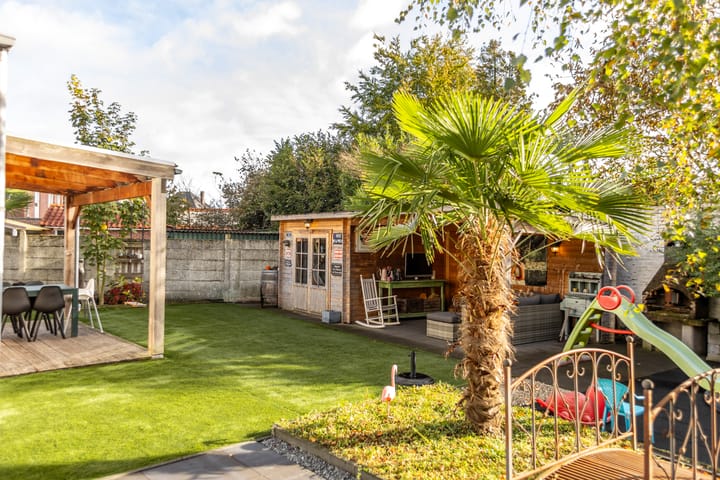 Foto 28 van Krijtestraat 11