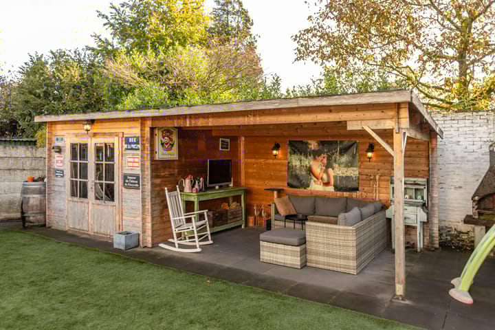 Foto 31 van Krijtestraat 11