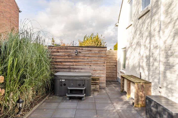 Foto 33 van Krijtestraat 11